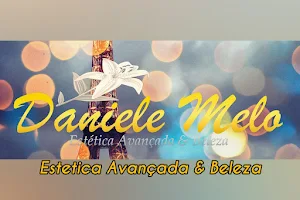 Daniele Melo Estética avançada e Studio de Beleza Suzano image