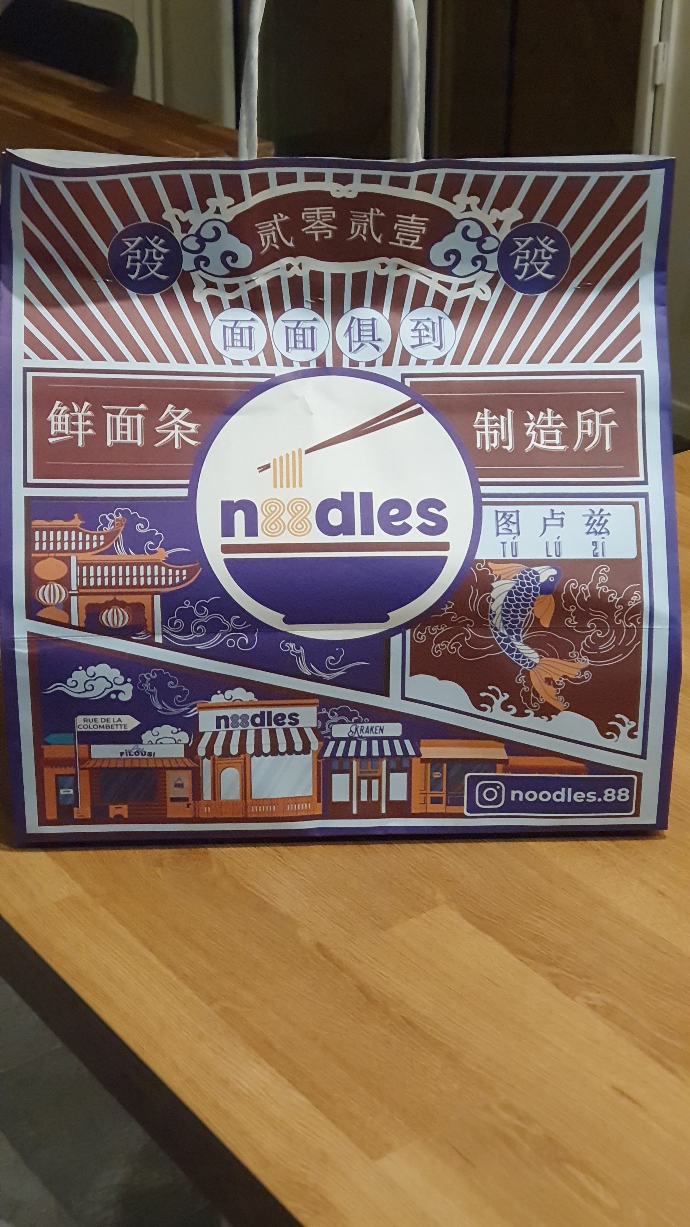 Photo n° 1 de l'avis de georges.o fait le 02/01/2023 à 19:49