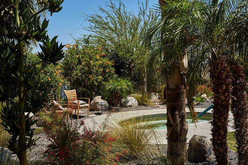 The Spring Resort & Spa image