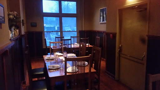 Italian Restaurant «Gola Osteria», reviews and photos, 115 Quarry St S, Ithaca, NY 14850, USA