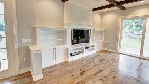 Kitchen Remodeler «Progressive Cabinetry», reviews and photos, 6404 Manatee Ave W D, Bradenton, FL 34209, USA