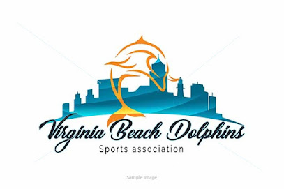 Virginia Beach Dolphins Sports Academy