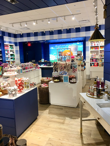 Bath & Body Works