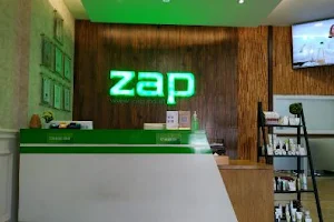 ZAP Clinic - Bali image