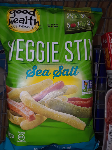 Grocery Store «ACME Markets», reviews and photos, 6800 New Falls Rd, Levittown, PA 19057, USA