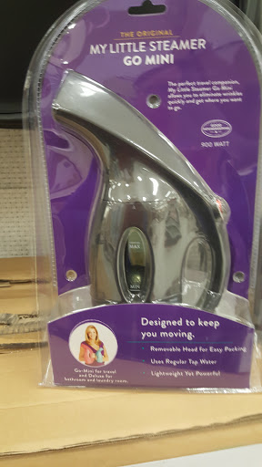 Department Store «Target», reviews and photos, 11051 Victory Blvd, North Hollywood, CA 91606, USA