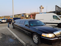 NYC Rich Limo - Photo 2 - Car repair in New York, NY, New York