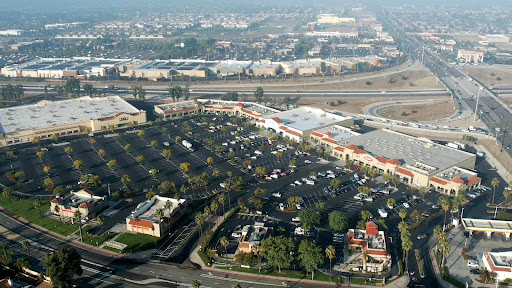 Grocery Store «Ralphs», reviews and photos, 30125 Antelope Rd, Menifee, CA 92584, USA