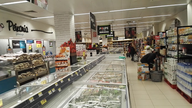 Avaliações doPingo Doce Albufeira - Bela Vista em Albufeira - Supermercado