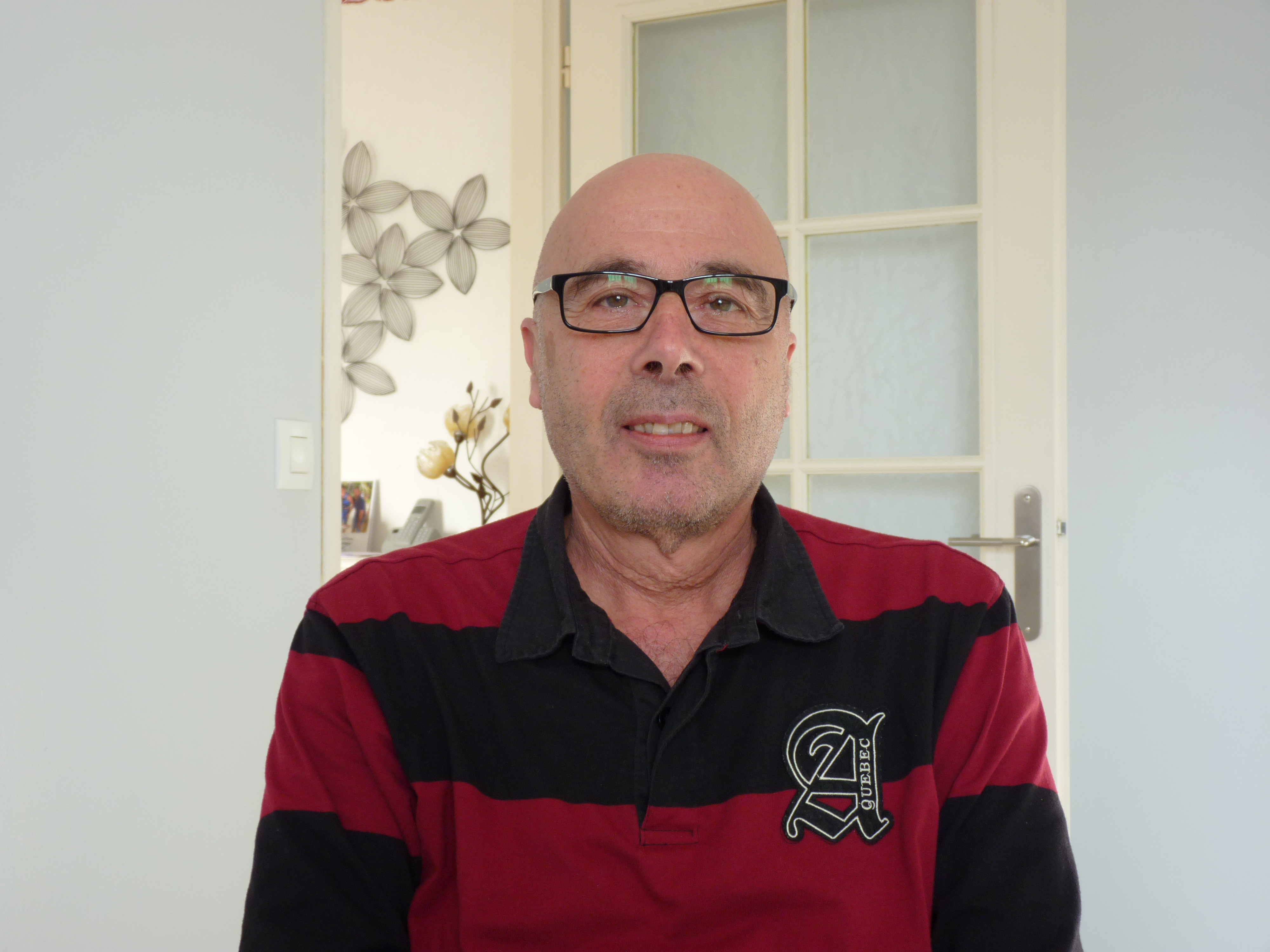 Photo n° 1 de l'avis de jeanluc.a fait le 28/05/2019 à 13:46