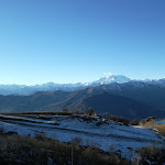 Photo n°5 de l'avis de Stefano.i fait le 31/12/2018 à 17:31 sur le  Hotel Miramonti à Stresa