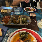 Photo n°2 de l'avis de alexandra.a fait le 21/08/2023 à 16:55 sur le  Sa horte de su poeta à Oliena