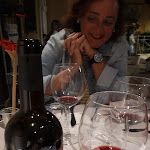 Photo n°4 de l'avis de Marco.. fait le 09/09/2021 à 20:17 sur le  Ristorante Il Diverso à Diamante