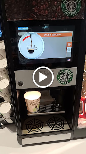 Nissan Dealer «Weston Nissan», reviews and photos, 3650 Weston Rd, Davie, FL 33331, USA