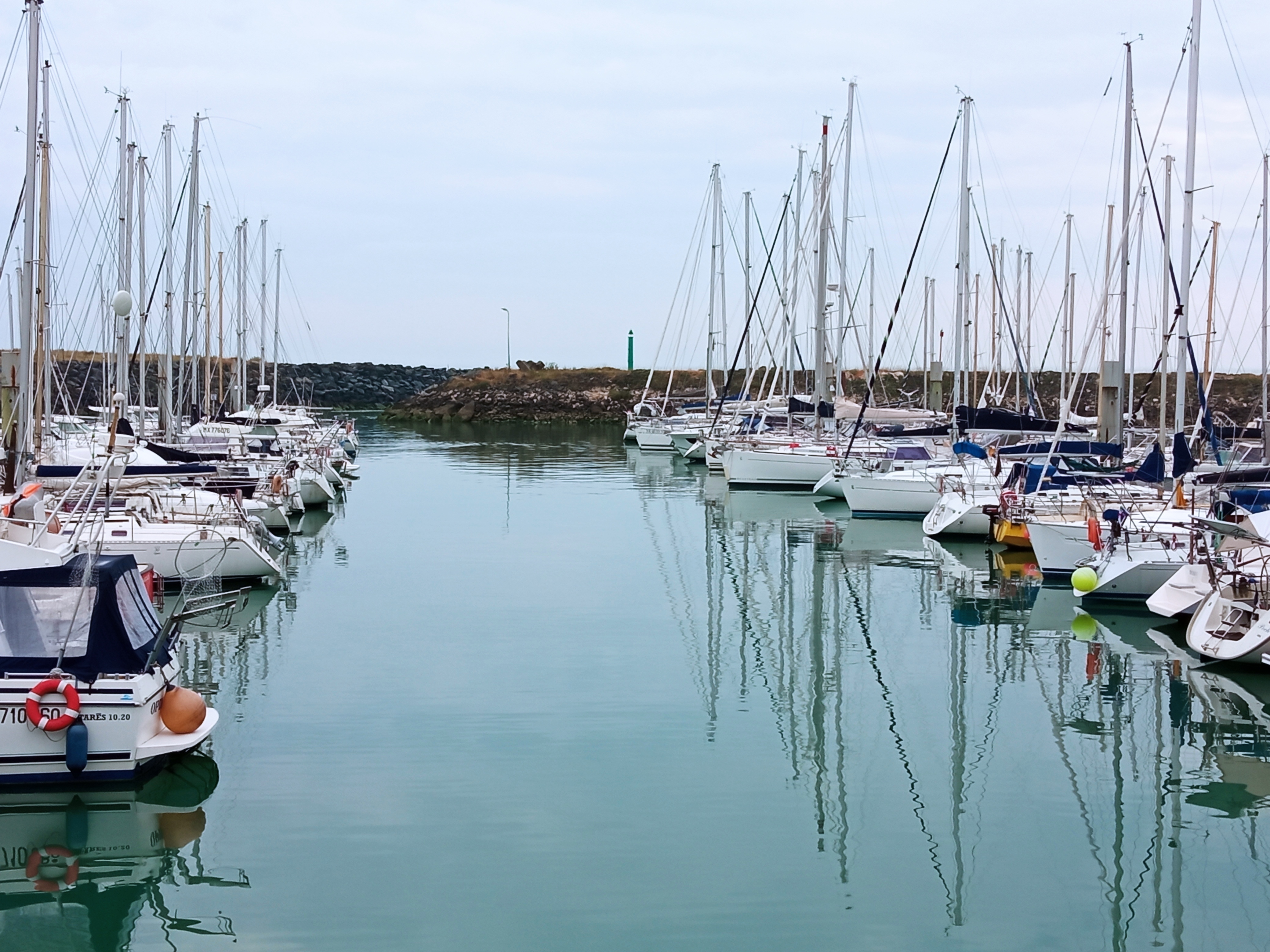 Photo n° 11 de l'avis de Chris.s fait le 03/06/2021 à 10:42