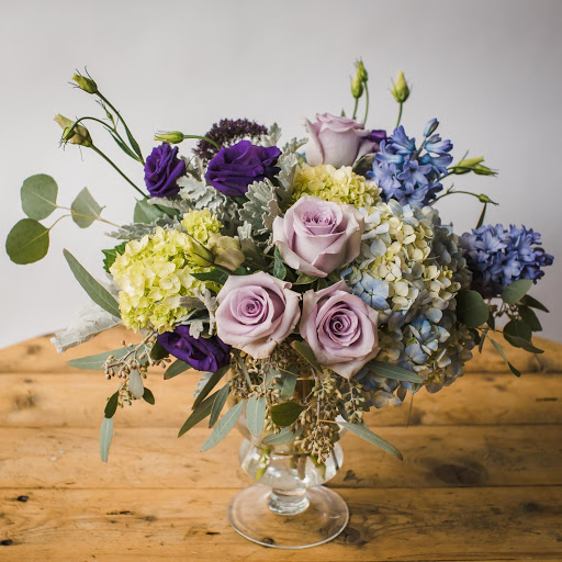 Florist «Studio 539 Flowers», reviews and photos, 174 Wickenden St, Providence, RI 02903, USA