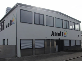 Arndt GmbH