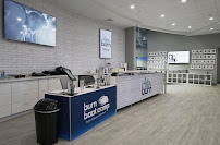 Burn Boot Camp - Photo 9 - Car repair in Murfreesboro, TN, Murfreesboro