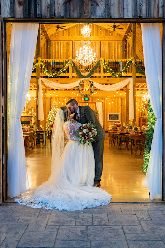 Event Venue «Fairview Farm Events», reviews and photos, 1660 Ballsville Rd, Powhatan, VA 23139, USA