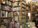 Antiquarian bookshops in Hamburg