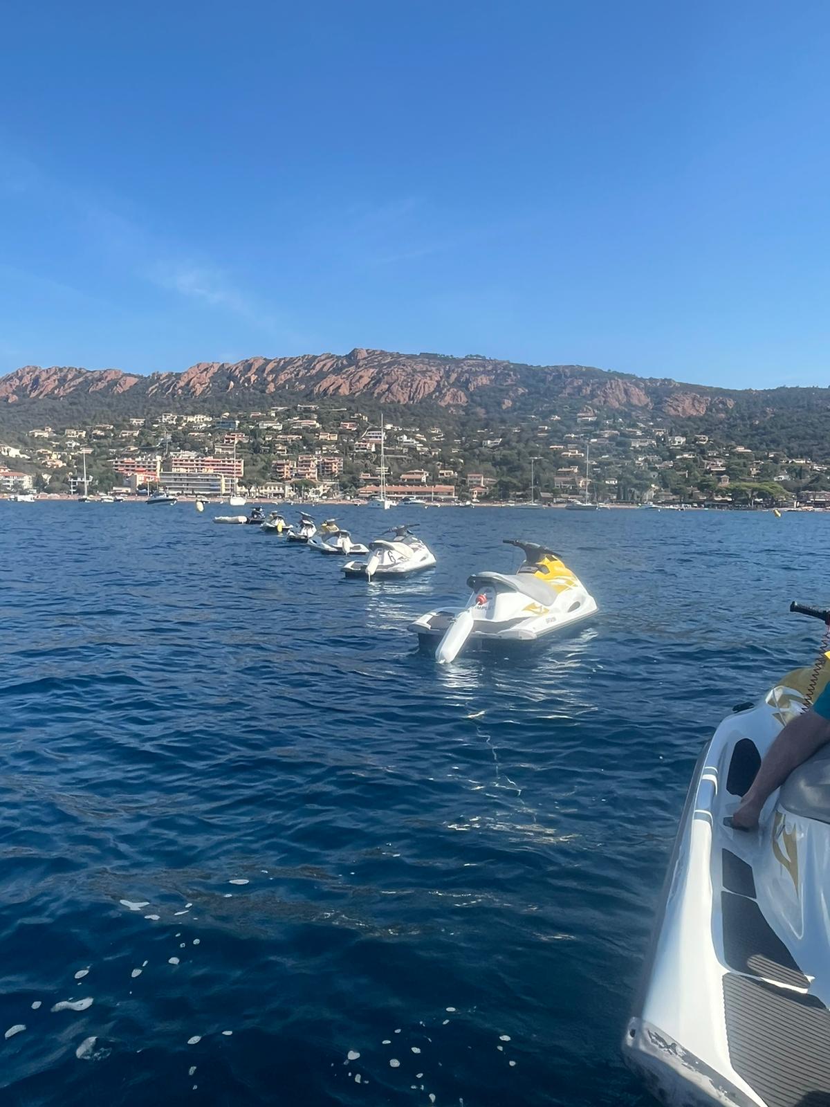 Photo n° 2 de l'avis de Arnaud.o fait le 18/08/2023 à 19:12
