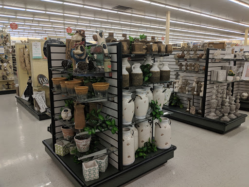 Craft Store «Hobby Lobby», reviews and photos, 2047 S Pleasant Valley Rd, Winchester, VA 22601, USA