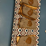 Photo n°8 de l'avis de Federica.a fait le 13/12/2023 à 21:49 sur le  Mestè à Milan