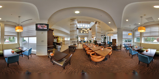 Hotel «Hilton Garden Inn Shelton», reviews and photos, 25 Old Stratford Rd, Shelton, CT 06484, USA