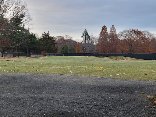 Golf Course «Eisenhower Blue Course», reviews and photos, 1899 Hempstead Turnpike, East Meadow, NY 11554, USA