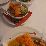 Photo n°2 de l'avis de Ellie.a fait le 19/10/2022 à 07:24 sur le  GastHof Lichte à Medebach