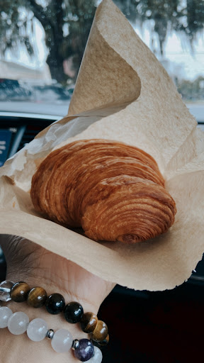 Coffee Store «Lineage Coffee Roasting», reviews and photos, 3201 Corrine Dr, Orlando, FL 32803, USA