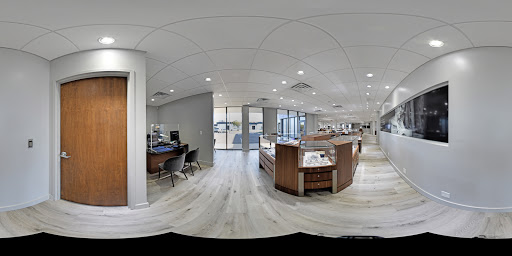 Jewelry Store «International Diamond Center», reviews and photos, 3696 Ulmerton Rd, Clearwater, FL 33762, USA