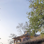 Photo n°1 de l'avis de Katja.a fait le 15/04/2022 à 18:36 sur le  La Vecchia Quercia à Selci