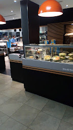 Photo n°61 de McDonald's à Joinville-le-Pont ()