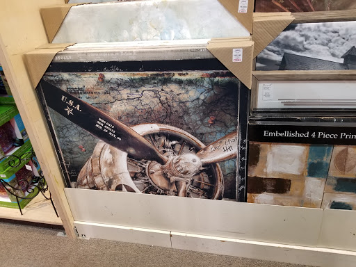 Discount Store «Gordmans», reviews and photos, 687 Gravois Bluffs Blvd, Fenton, MO 63026, USA