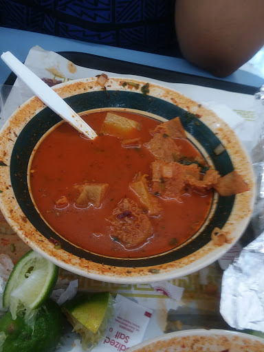 Grocery Store «Tropicana Foods», reviews and photos, 1630 Story Rd, San Jose, CA 95122, USA