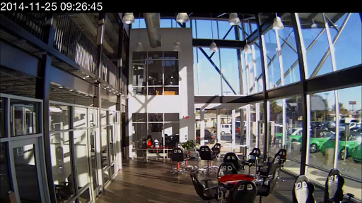 Used Car Dealer «Southpoint Automotive LLC», reviews and photos, 6915 Interstate 35 Access Rd, San Antonio, TX 78224, USA