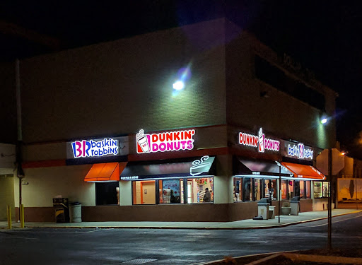 Supermarket «Seasons Clifton», reviews and photos, 467 Allwood Rd, Clifton, NJ 07012, USA