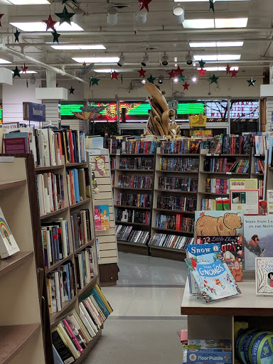 Used Book Store «The Corvallis Book Bin», reviews and photos, 215 SW 4th St, Corvallis, OR 97333, USA