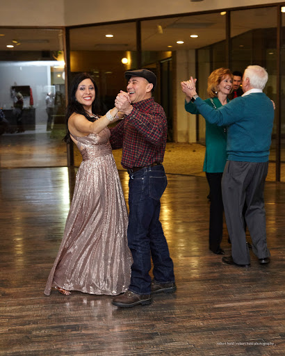 Dance School «Ballroom Surge Dance Studio», reviews and photos, 1444 Oak Lawn Ave #580, Dallas, TX 75207, USA