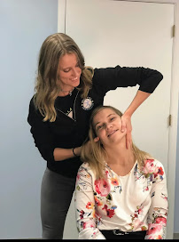 Bella Vita Chiropractic - Photo 4 - Car repair in Durham, NC, Cary