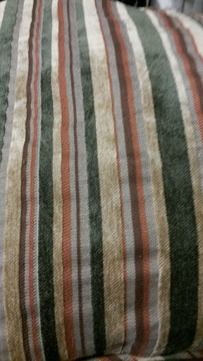 Charity «Goodwill», reviews and photos