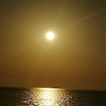 Photo n°3 de l'avis de Angela.E fait le 05/08/2020 à 15:09 sur le  BV Borgo del Principe à Zambrone