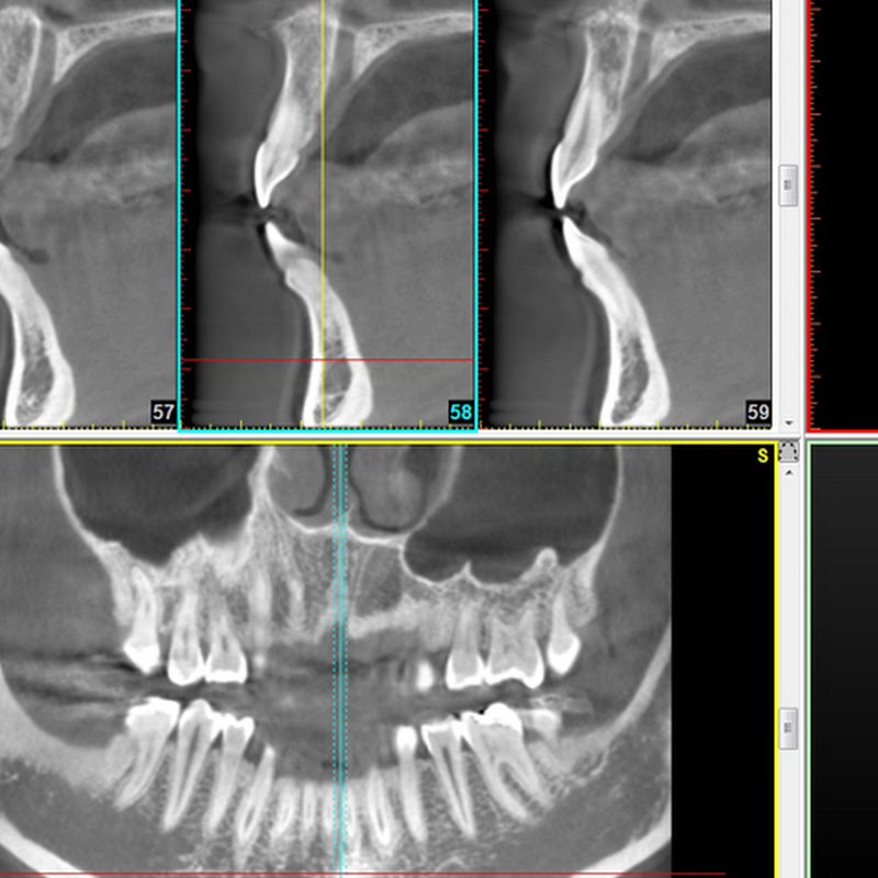 Dental Dott. Federico Zanardi