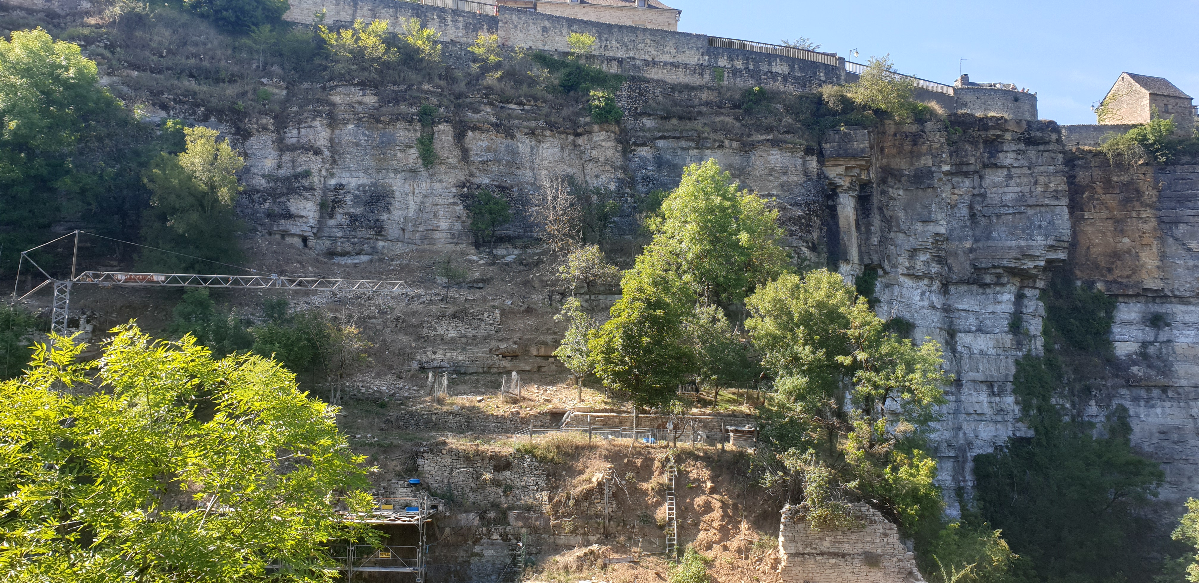 Photo n° 3 de l'avis de Jayce.l fait le 17/08/2019 à 19:27