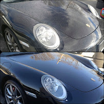 DetailXPerts (West Indianapolis) - Photo 9 - Car repair in , Chattanooga