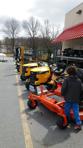 Home Improvement Store «Tractor Supply Co.», reviews and photos, 2401 NY-52, Pine Bush, NY 12566, USA