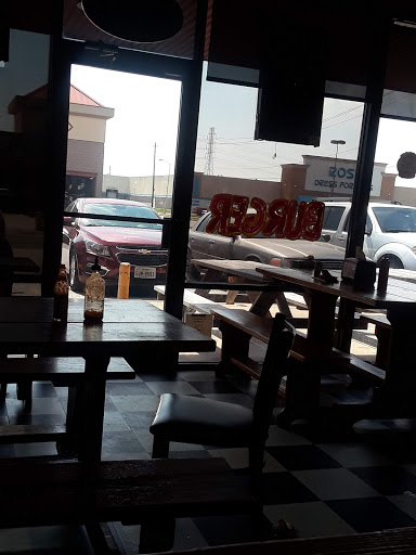 Office Supply Store «Office Depot», reviews and photos, 4615 Garth Rd, Baytown, TX 77521, USA