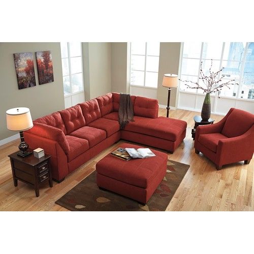 Furniture Store «American Comfort Furniture & Mattress», reviews and photos, 3935 W Irving Park Rd, Chicago, IL 60618, USA