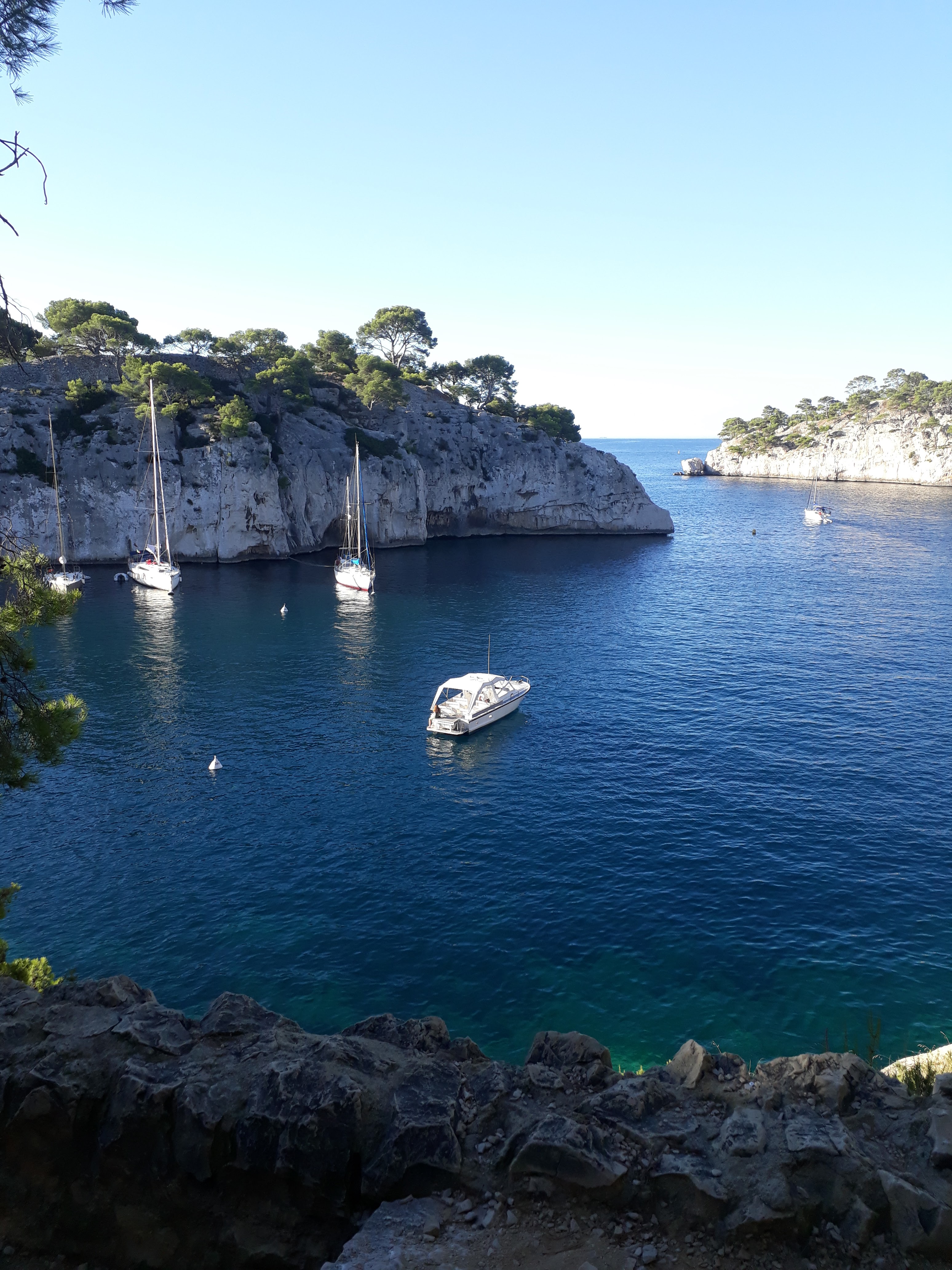 Photo n° 4 de l'avis de Mélou.A fait le 20/01/2019 à 15:57